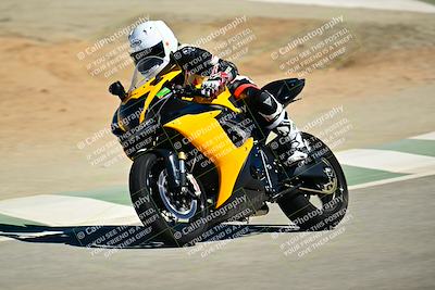 media/Sep-06-2025-TrackXperience (Sat) [[b6dbbb8c62]]/Level 1/Session 3 (Turn 5)/